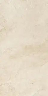 Керамогранит ARDOISE IVOIRE NAT 30,4x60,8 RET