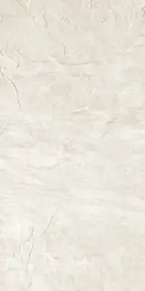 Керамогранит ARDOISE BLANC NAT 30,4x60,8 RET