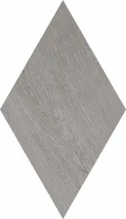 Керамогранит C.ROAD WOOD GREY RET.ROMBO 30
