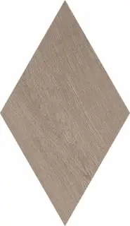 Керамогранит C.ROAD WOOD TAN RET.ROMBO 30