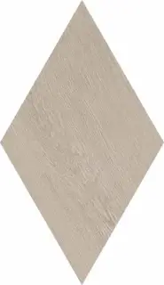 Керамогранит C.ROAD WOOD SAND RET.ROMBO 30