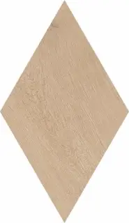 Керамогранит C.ROAD WOOD AMBER RET.ROMBO 30