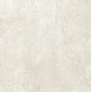 Керамогранит ARDOISE BLANC GRIP 80x80 RET