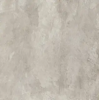 Керамогранит ARDOISE GRIS 80x80 RET