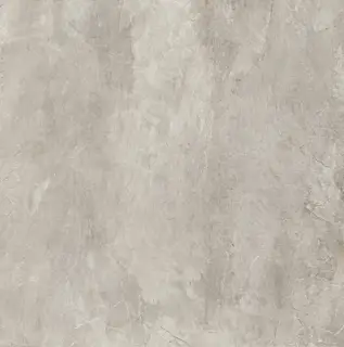 Керамогранит ARDOISE GRIS GRIP 80x80 RET