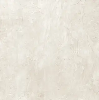 Керамогранит ARDOISE BLANC 80x80 RET