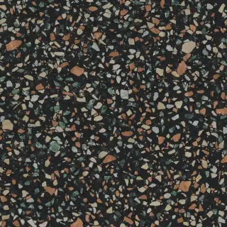 Керамическая плитка PLAY DOTS MULTIBLACK 20x20
