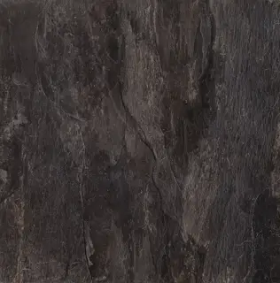 Керамогранит ARDOISE NOIR GRIP 80x80 RET
