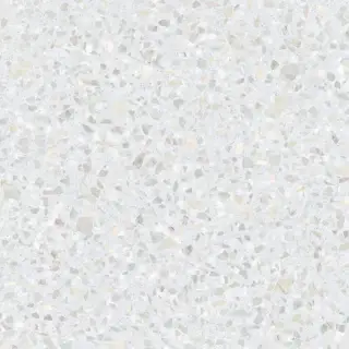 Керамическая плитка PLAY DOTS WHITE 20x20