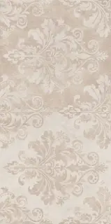 Керамическая плитка MEMORY SABBIA RETT 	60X120