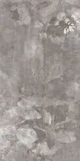 Керамическая плитка AFFRESCO DARK RETT. 	60X120