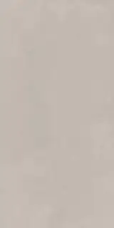 Керамическая плитка COVER TORTORA RETT 	60X120