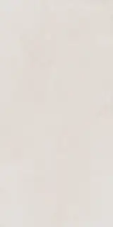 Керамическая плитка COVER NEUTRAL RETT 	60X120