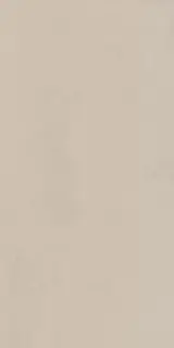 Керамическая плитка COVER SABBIA RETT 	60X120