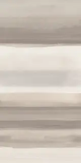 Керамическая плитка REVERSE EARTH RETT 	60X120