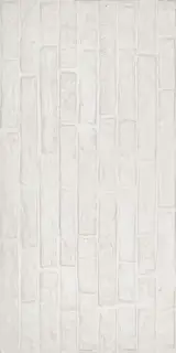 Керамическая плитка STREET WHITE MATT RETT 60х120