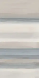 Керамическая плитка REVERSE SKY RETT 	60X120