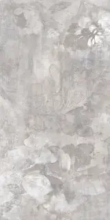 Керамогранит AFFRESCO LIGHT RETT. 	60X120