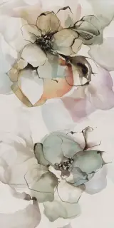 Декор DEC.COVER SPRING  60X120