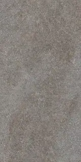 Керамогранит NATIVE FOG LAP RET  60X120