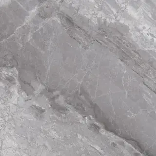 Керамогранит SUPREME GREY NAT RET 60X60