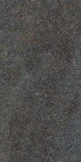 Керамогранит NATIVE EBONY RET  60X120