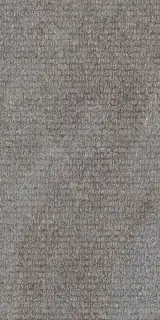 Керамогранит NATIVE MARK FOG RET  60X120