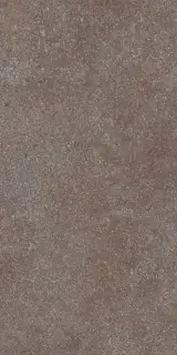 Керамогранит NATIVE RED LAP RET  60X120