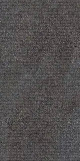 Керамогранит NATIVE MARK EBONY RET  60X120