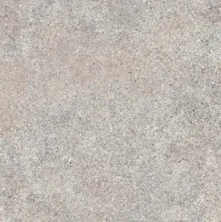 Керамогранит NATIVE ASH RET  60X60