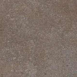 Керамогранит NATIVE RED GRIP RET  60X60