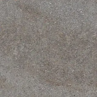 Керамогранит NATIVE FOG GRIP RET  60X60