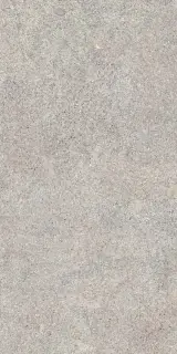 Керамогранит NATIVE ASH RET	160X320