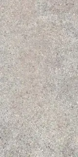 Керамогранит NATIVE ASH RET  30X60