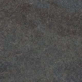 Керамогранит NATIVE EBONY LAP RET	120X120