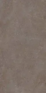 Керамогранит NATIVE RED RET	160X320