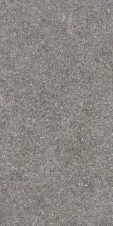 Керамогранит NATIVE FOG RET  30X60