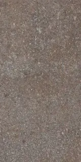 Керамогранит NATIVE RED RET  30X60