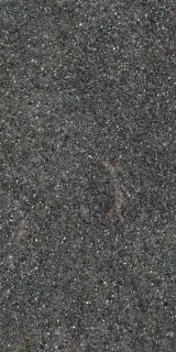 Керамогранит NATIVE EBONY RET  30X60