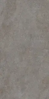 Керамогранит NATIVE FOG RET	160X320