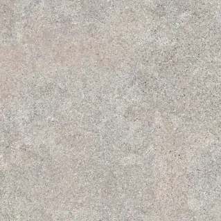 Керамогранит NATIVE ASH RET	80X80