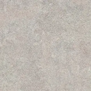 Керамогранит NATIVE ASH RET	120X120