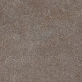 Керамогранит NATIVE RED RET	120X120