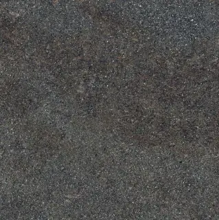 Керамогранит NATIVE EBONY RET	 80X80