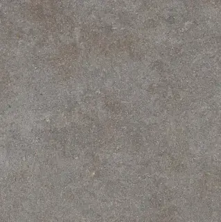 Керамогранит NATIVE FOG LAP RET	120X120