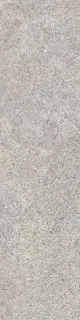Керамогранит NATIVE ASH RET  30X120