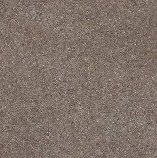 Керамогранит NATIVE RED RET	80X80