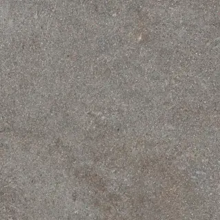 Керамогранит NATIVE FOG RET	80X80