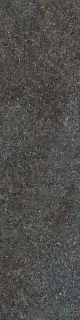 Керамогранит NATIVE EBONY RET  30X120