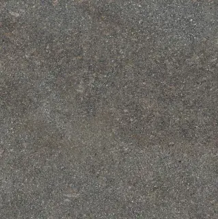 Керамогранит NATIVE FOREST RET	80X80